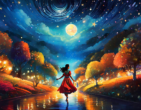 A Step-by-Step Guide to Astral Project