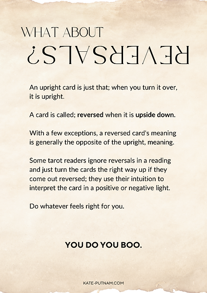 Tarot Glossary, Tarot Testimonial, kate putnam, tarot, energy healing, energy healer, medical intuitive, tarot card reading, psychic medium, chakra clearing