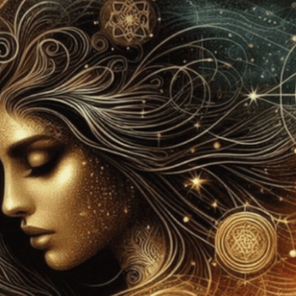 kate putnam, Past Lives & Esoteric Truths: Remembering Who You’ve Always Been