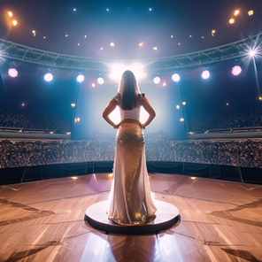 Understanding Narcissism: Navigating the Maze of Self-Importance