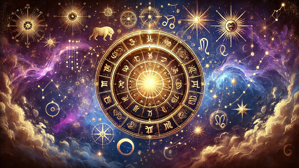 kate putnam, Discover five powerful cosmic practices to raise your vibration, align with universal energy, and activate your highest self. Perfect for beginners and advanced spiritual seekers alike, these transformative tools will unlock your divine potential.