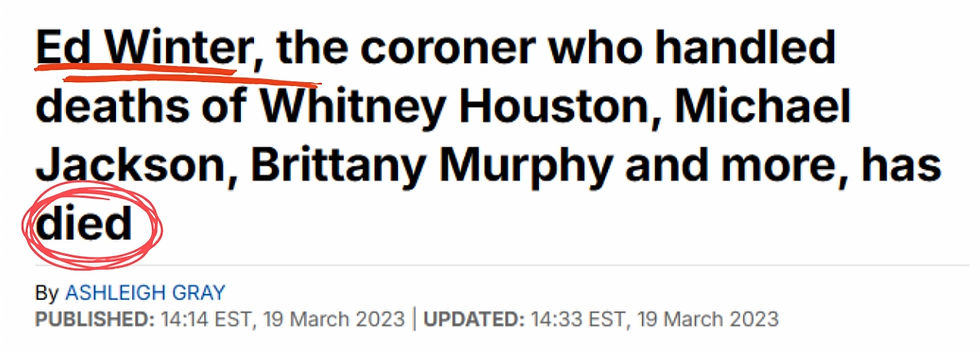 A Tarot Reading For Mitrice Richardson. A sacred check-in with a soul whose story was never given the dignity of coherence.