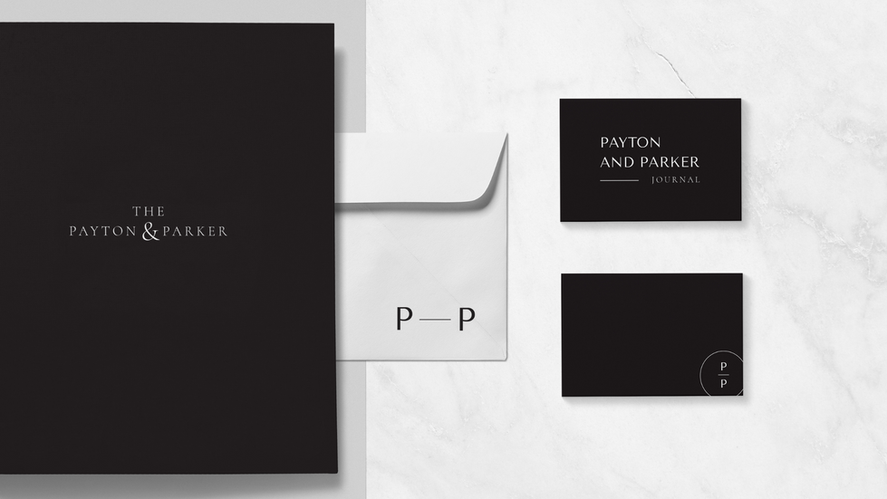 At Putnam Marketing, we understand that a brand's visual identity is its cornerstone.
Our logo design portfolio showcases a collection of meticulously crafted emblems that stand as testaments to our commitment to excellence in brand representation.
Each logo in our portfolio is a unique fusion of creativity, strategy, and client vision, aimed at leaving a lasting impression and forging meaningful connections with audiences.