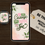 Thumbnail: iOS  Phone Motivational Wallpaper, Putnam Marketing