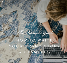 Navigating the Marketing Maze: Common Small Business Branding Missteps