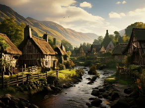 Book a Past Life Regression Session in New Hampshire