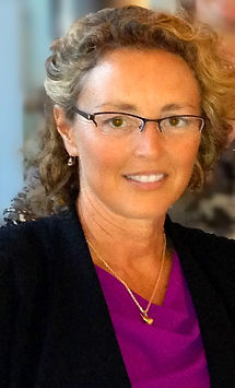 Christine Charest develop a meditation practice you love