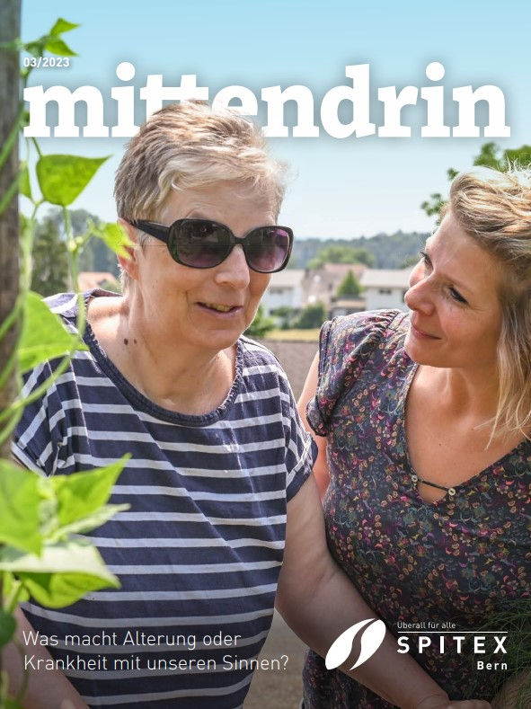 Mittendrin_4-23.jpg