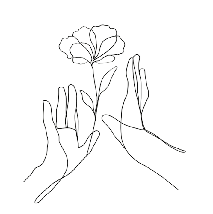 image 24.png