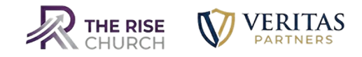 image 42.png