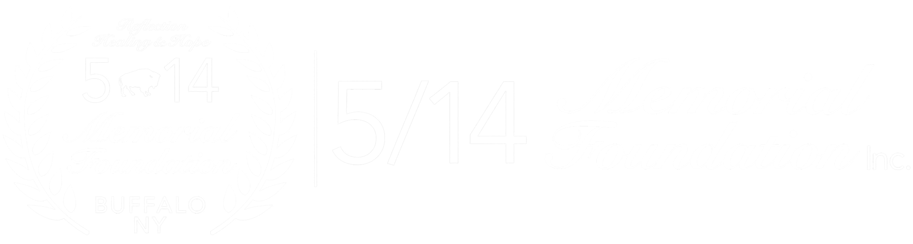 514HorizontalLogo 4.png