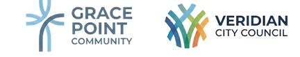 image 41.png