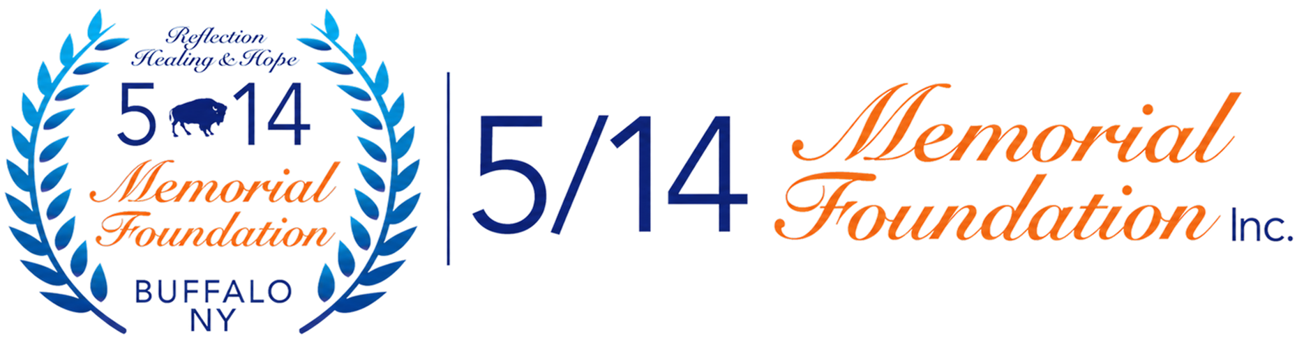 514HorizontalLogo 1.png