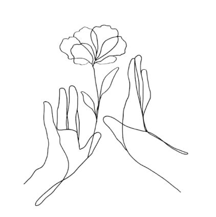 image 24