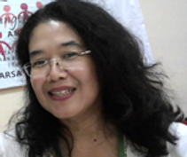 Founders-Yosephine D.M.W..png