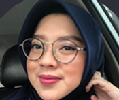 Founders-Anita Putri Ayu.png