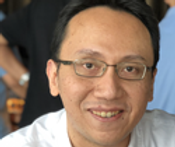 Founders-David Adiwijaya.png