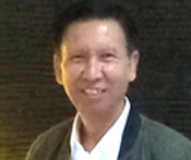 Founders-FX Guruh Rusdiyanto.png