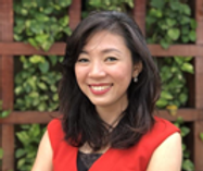 Founders-Jessica Hanafi.png