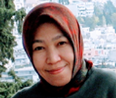 Founders-Ellyna Chairani.png