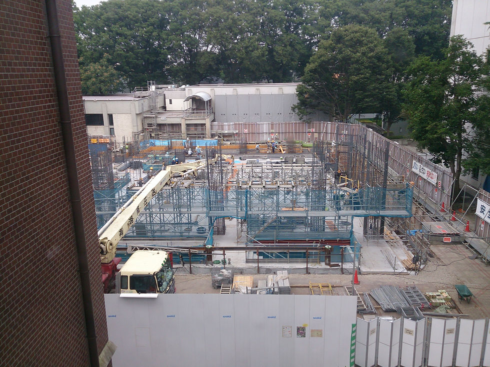 2013-08-09.jpg