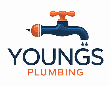Young's Plumbing Kilkenny 