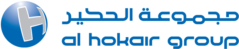 al hokair group logo