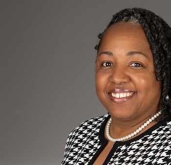 Dionne Jenkins.jpeg