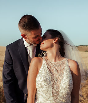sydney-wedding-photographer-bondi-ceremony-484.jpg