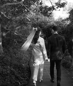 klara-and-harry-2024-hfcreates-0480.jpg