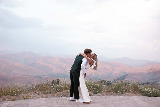 sun-valley-destination-wedding-hannah-frances-1590.jpg