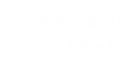 Logo de L'Atypik Restaurant Mâcon