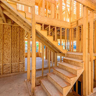 new-construction-framing.jpg