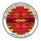 chappiemblem (2025 Update Transparent background).png