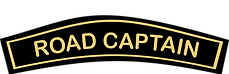 ROAD CAPTAIN.png