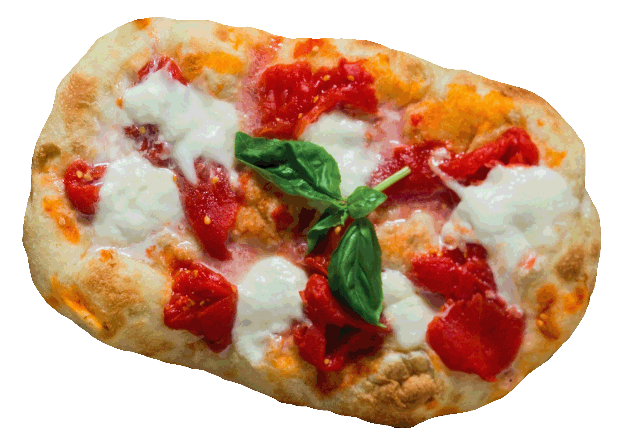Brochure Pizza Bolla ENG_ok-4.gif
