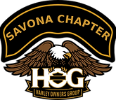 Savonachapterlogoconscritta.png