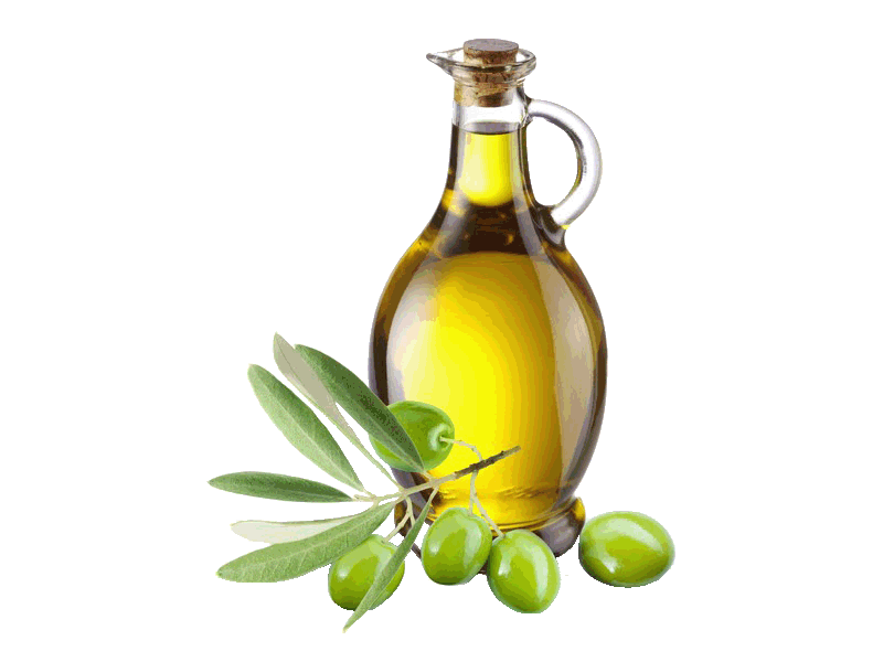 olio-oliva.gif