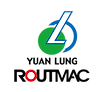元隆RCUTMAC-LOGO-02-01.png