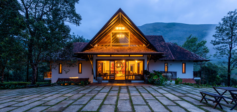 CSBNE_Thottam_Farmstay_Final-12 (3).JPG