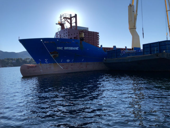 Kitimat_LNGC2.jpg