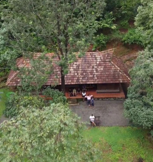 Heritage drone 2.jpg