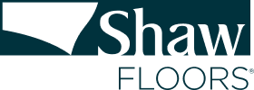 ShawFloors