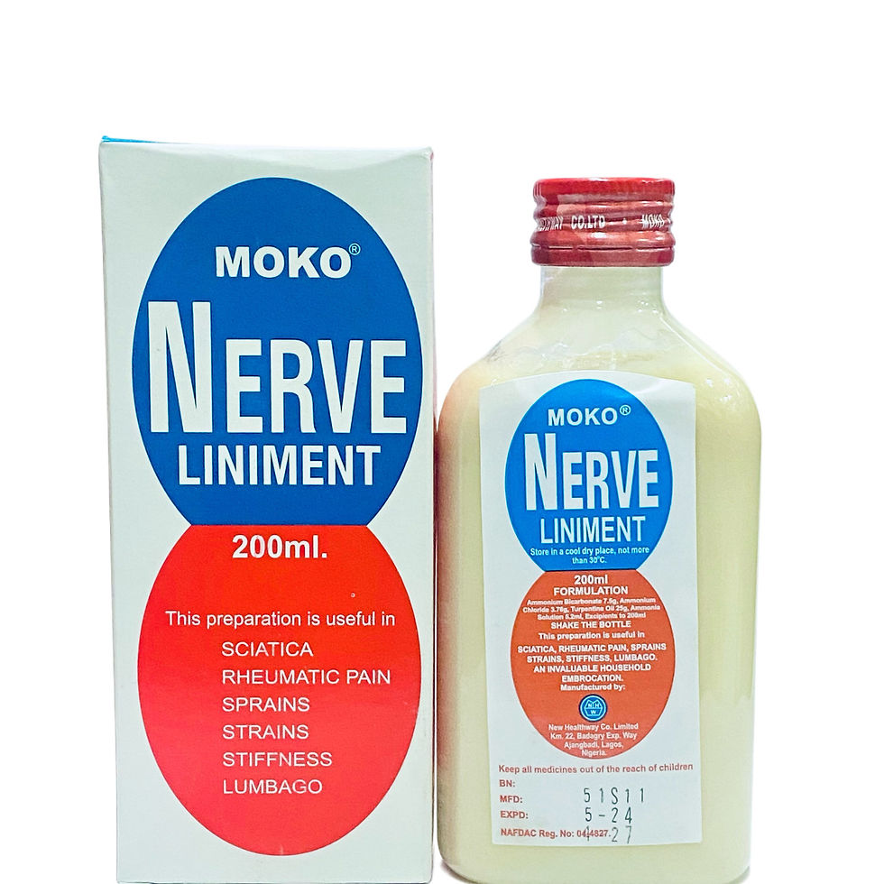 482760be-4559-4c02-8b31-5721e619db8b026761245695377521759712502710