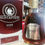 Thumbnail: [Ceres Pharmacy, Surulere, Lagos] Old Captain VSOP 750ml