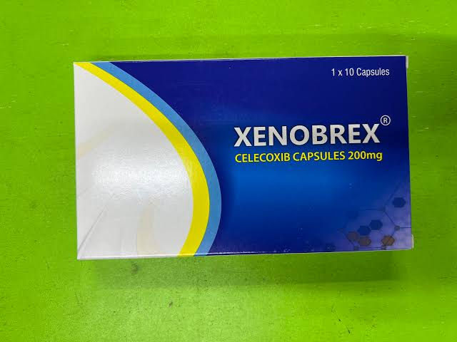 482760be-4559-4c02-8b31-5721e619db8b0251374966277033931759085750781