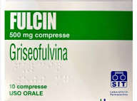 [Gold Health Pharmacy, Abakaliki Rd, Enugu]fulcin 