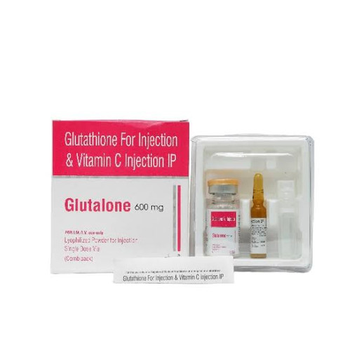where can i get glutathione injection in lagos Arcadia, Beverly Hills and Los Angeles County Ceres Pharmacy, Surulere, Lagos] Glutathione