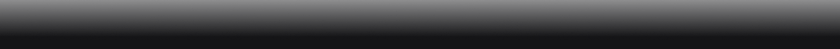 Websitte Verlauf 2.png