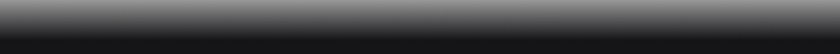 Websitte Verlauf 2.png